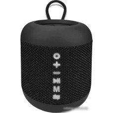 Беспроводная колонка Soundmax SM-PS5011B