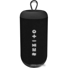 Беспроводная колонка Soundmax SM-PS5012B