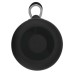 Беспроводная колонка Soundmax SM-PS5012B
