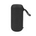 Беспроводная колонка Soundmax SM-PS5012B