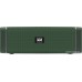 Беспроводная колонка Soundmax SM-PS5019B (зеленый)