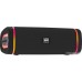 Беспроводная колонка Soundmax SM-PS5019B (черный)