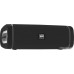 Беспроводная колонка Soundmax SM-PS5019B (черный)