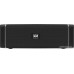 Беспроводная колонка Soundmax SM-PS5019B (черный)