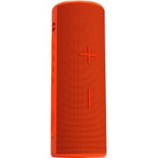 Беспроводная колонка Soundmax SM-PS5024B (оранжевый)