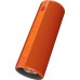 Беспроводная колонка Soundmax SM-PS5024B (оранжевый)