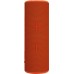 Беспроводная колонка Soundmax SM-PS5024B (оранжевый)