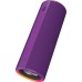 Беспроводная колонка Soundmax SM-PS5024B (фиолетовый)