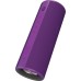 Беспроводная колонка Soundmax SM-PS5024B (фиолетовый)
