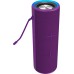 Беспроводная колонка Soundmax SM-PS5024B (фиолетовый)