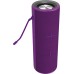 Беспроводная колонка Soundmax SM-PS5024B (фиолетовый)