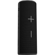 Беспроводная колонка Soundmax SM-PS5024B (черный)