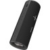 Беспроводная колонка Soundmax SM-PS5024B (черный)