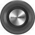 Беспроводная колонка Soundmax SM-PS5024B (черный)