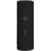 Беспроводная колонка Soundmax SM-PS5024B (черный)