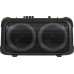 Беспроводная колонка Supra SMB-630