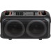 Беспроводная колонка Supra SMB-630