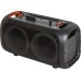 Беспроводная колонка Supra SMB-630