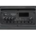 Беспроводная колонка Supra SMB-630