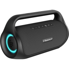 Беспроводная колонка Tronsmart Bang Mini