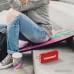 Беспроводная колонка Tronsmart Trip (камуфляж)
