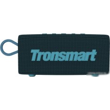 Беспроводная колонка Tronsmart Trip (темно-синий)