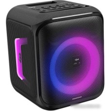 Беспроводная колонка Vipe Nitro X1