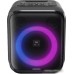 Беспроводная колонка Vipe Nitro X1