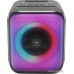 Беспроводная колонка Vipe Nitro X1 Pulsar