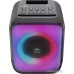 Беспроводная колонка Vipe Nitro X1 Pulsar