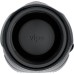 Беспроводная колонка Vipe Spark (черный)