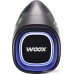 Беспроводная колонка Vipe Woox Dubstep (камуфляж)