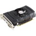 Видеокарта AFOX Radeon RX 550 4GB GDDR5 AFRX550-4096D5H4