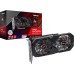 Видеокарта ASRock Radeon RX 6500 XT Phantom Gaming D 4GB OC RX6500XT PGD 4GO