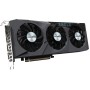 Видеокарта Gigabyte Radeon RX 6600 Eagle 8G