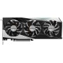 Видеокарта Gigabyte Radeon RX 6650 XT Gaming OC 8G GV-R665XTGAMING OC-8GD