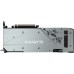 Видеокарта Gigabyte Radeon RX 6800 Gaming OC 16GB GDDR6 GV-R68GAMING OC-16GD