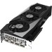 Видеокарта Gigabyte Radeon RX 7600 GAMING 8G GV-R76GAMING-8GD