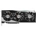 Видеокарта Gigabyte Radeon RX 7600 GAMING 8G GV-R76GAMING-8GD