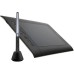 Графический планшет Huion H610 Pro