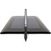 Графический планшет Huion H610 Pro
