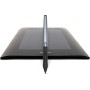 Графический планшет Huion H610 Pro