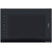 Графический планшет Huion H610 Pro
