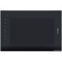 Графический планшет Huion H610 Pro