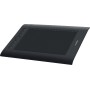 Графический планшет Huion H610 Pro