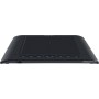 Графический планшет Huion H610 Pro