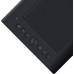 Графический планшет Huion H610 Pro