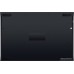 Графический планшет Huion H610 Pro