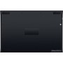 Графический планшет Huion H610 Pro