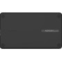 Графический монитор Huion Kamvas 16 2021 GS1562 (космический черный)